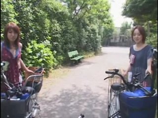 this is the limit of risky exposure around town, orgasm bicycle cumming orgasm version 2 0 real divorced fingering dick massage big tits fuck beautiful young sucks dick in her mouth porn video clip erotic blonde cums breasts xxx xxx dick pussy |